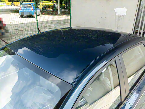 2026�� ��4�� 400������ 1.5L CVT��Խ��