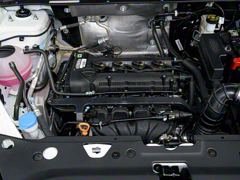 2025�� 1.5L CVT���ʰ�