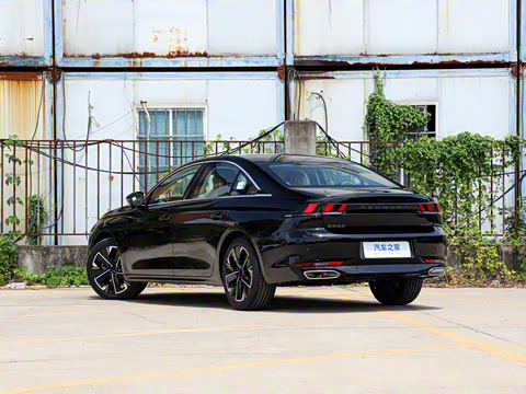 2025�� 508L 400THP Ԧ���콢��