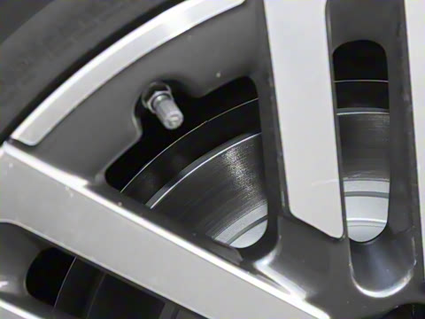 2025�� 1.5T COOPER ������ ���Ű�