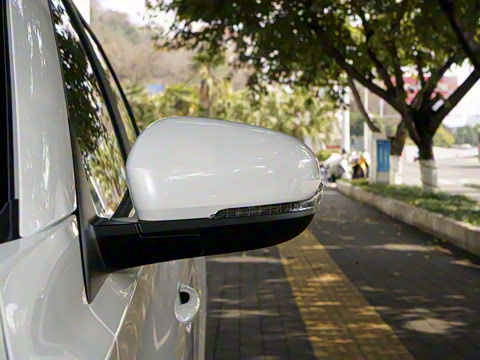 2025�� 1.5L CVT������