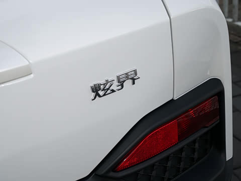 2025�� 1.5L CVT������