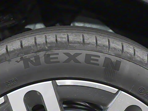 2025�� 1.5T COOPER ������ ���Ű�