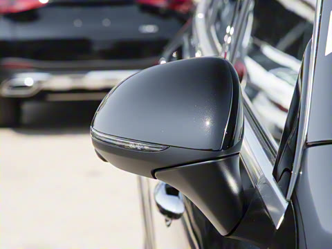 2025�� �Ŀ� GLC 300 L 4MATIC ������ 7��