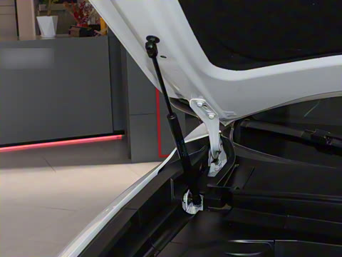 2024�� 240TURBO �����¾���