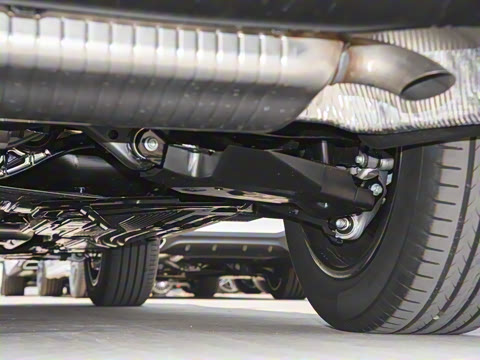 2025�� �Ŀ� GLC 300 L 4MATIC ������ 7��