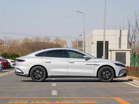 2025�� EV �Ǽݰ� 506KM�����