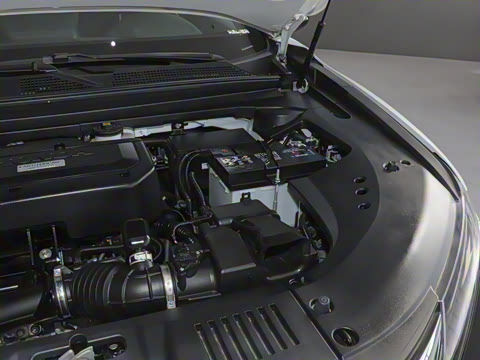 2024�� 240TURBO �����¾���