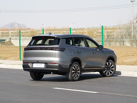 2025�� 1.5T 130km ������ 5��