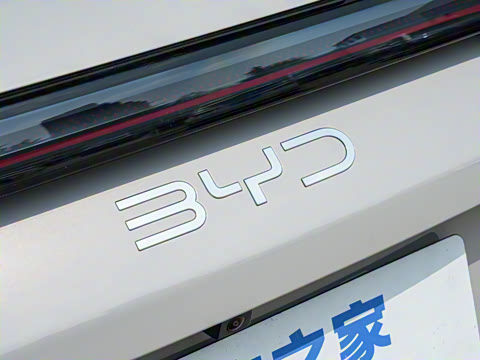 2025�� 150 �캽��