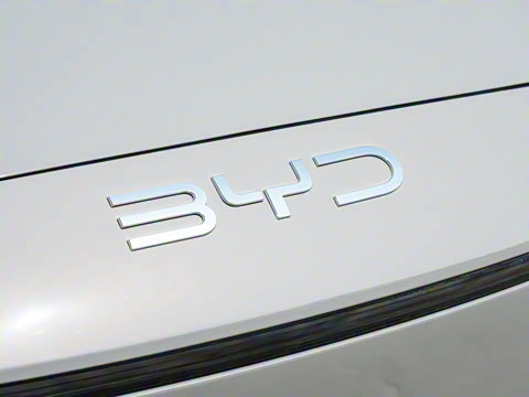 2025�� 150 �캽��