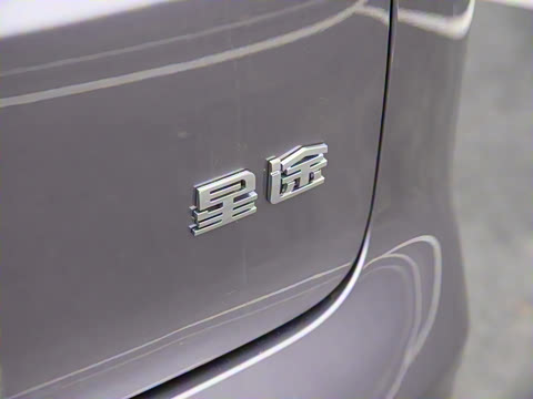 2025�� ���� Ultra �����콢