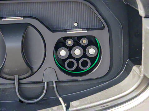 2025�� �Ǽݰ� 401KM ������