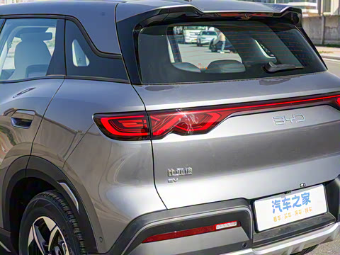 2025�� �Ǽݰ� 401KM ������