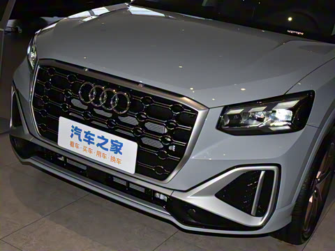 2024�� �Ŀ� 35TFSI ʱ�ж�����