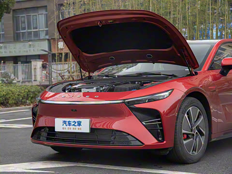 2025�� ���� Max ����������ʻ