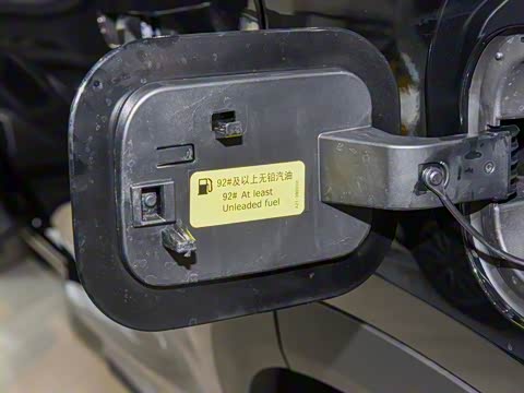 2024�� �Ŀ� ����iHD 150km��ʰ�