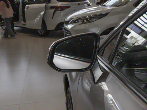 2024�� 2.0L CVT����������