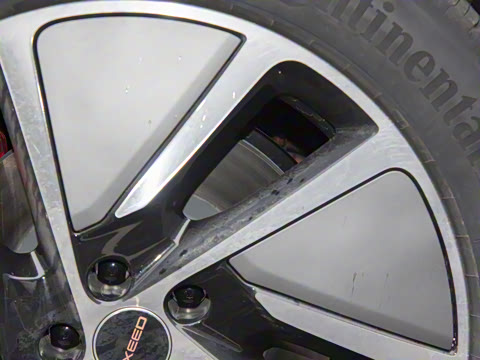 2025�� ���� Max ����������ʻ