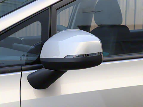 2025�� Plus 510 ������ 58.4kWh