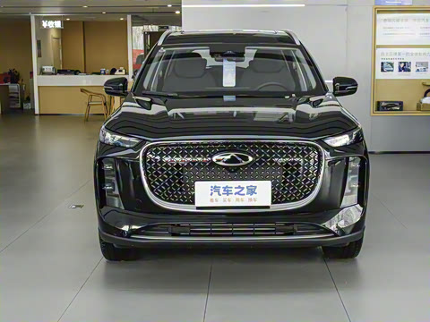 2025�� 290TGDI DCT������ 7��