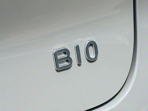 2025�� 510�����״��