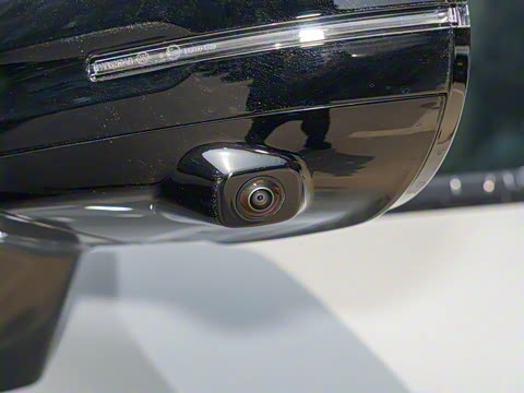 2025�� 510�����״��