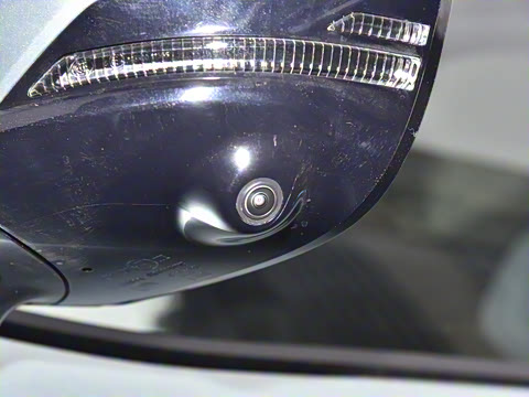 2025�� 520Max �����Ǽ�AD PRO�����