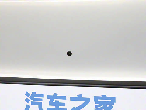 2025�� 445km ���ð�