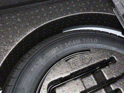 2024�� ���ڰ� 1.5T �촴��