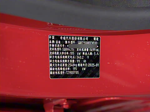 2025�� ���� Max ����������ʻ