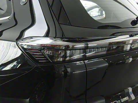 2025�� 290TGDI DCT������ 7��