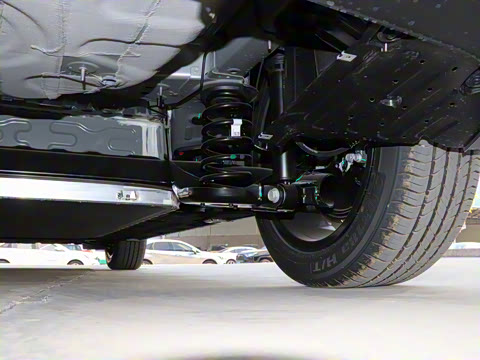 2025�� Plus 510 ������ 58.4kWh