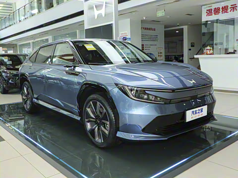 2025�� ����������Pro