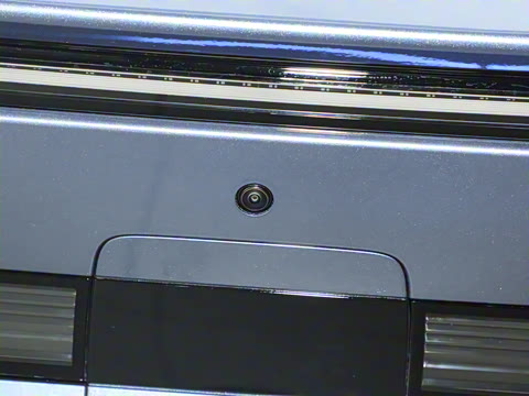 2025�� ����������Pro