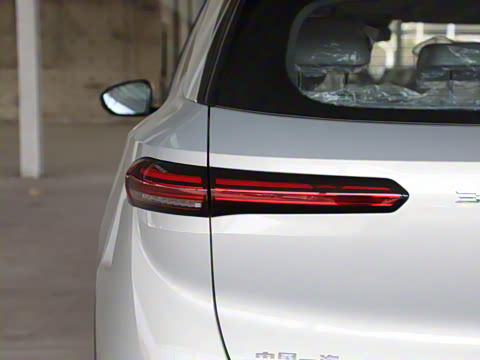 2025�� 445km ���ð�