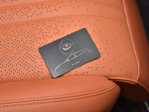 2025�� 520Max �����Ǽ�AD PRO�����