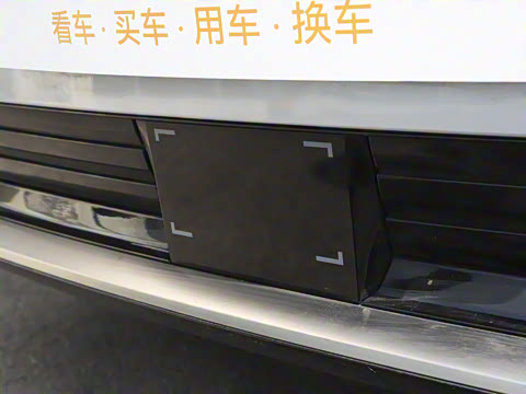 2024�� 825�ظ�ѹ�����״��