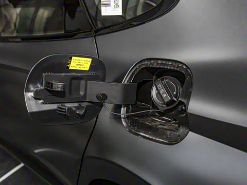 2024�� 2.0T N Line Air