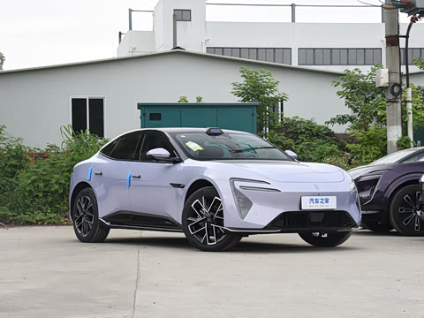 2025�� Max�����