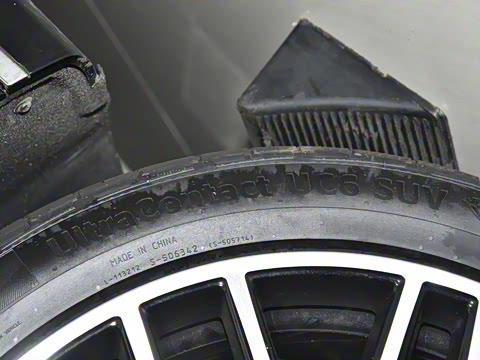 2024�� 720km ��������