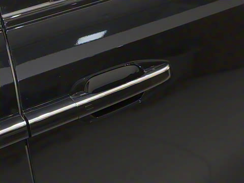 2025�� E9 ������� ����