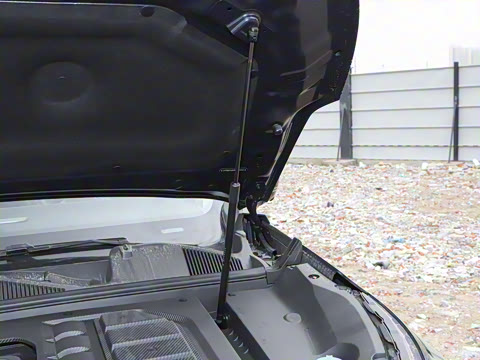 2025�� 400T ������ҫ�� 7��