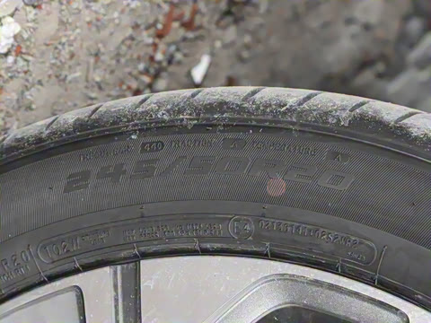 2025�� 400T ������ҫ�� 7��