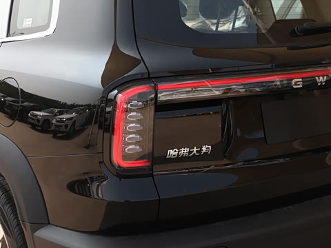 2026�� 1.5T DCT������