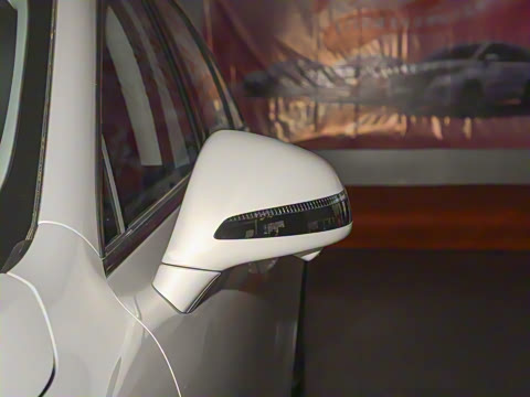 2025�� DMH 125km ����ھ�׿Խ��