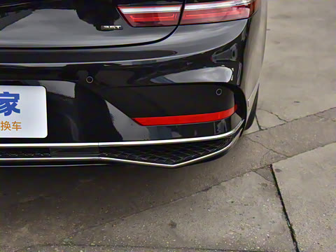 2024�� 2.5T ����������