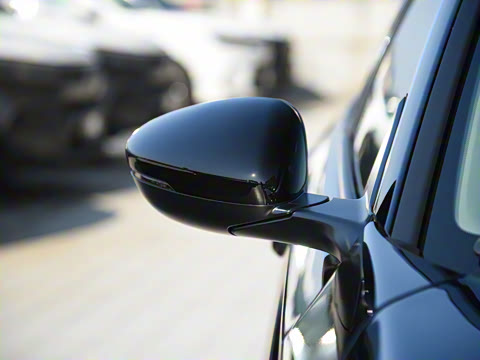 2025�� �˶�ϵ�� 260TURBO ������