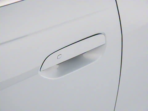 2025�� EV 545KM׿Խ��