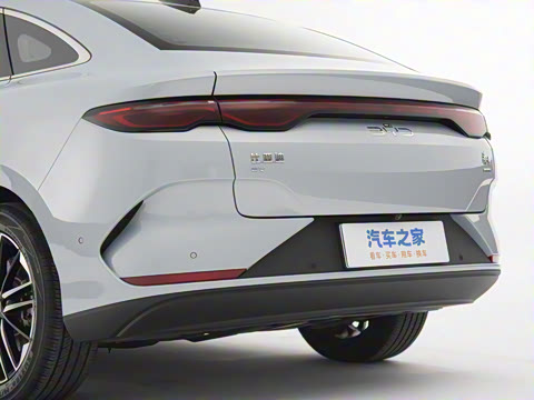 2025�� EV 545KM׿Խ��